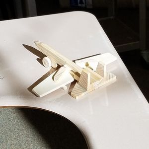 Meet your Posher, Connie